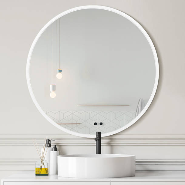 Latitude Run® Feike 60" Single Bathroom Vanity Set & Reviews Wayfair